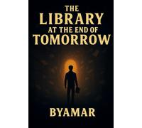 The Library at the End of Tomorrow: Where Future Choose You