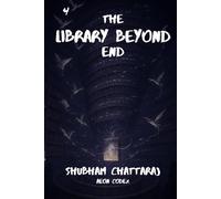The Library Beyond End