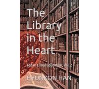 The Library in the Heart: Today’s Tree Collection, Vol. 2