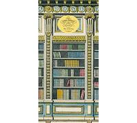 The Library Notepad: John Derian Paper Goods
