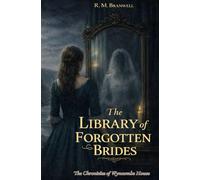 The library of forgotten brides