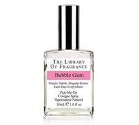 The Library Of Fragrance - Bubble Gum Profumi donna 30 ml female