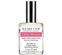 Profumo Naturale - Fiori di Ciliegio - The Library of Fragrance