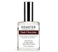 The Library of Fragrance - Eau-de-Cologne Spray "Melasse"