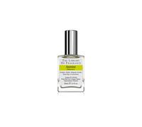 Profumo Naturale - Gelsomino - The Library of Fragrance
