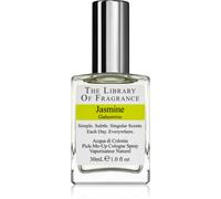 Profumo Naturale - Gelsomino - The Library of Fragrance