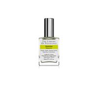 Profumo Naturale - Gelsomino - The Library of Fragrance