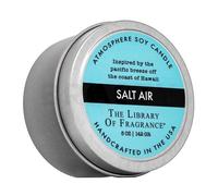 The Library Of Fragrance Salt Air 142 g