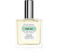 The Library of Fragrance Salt Air acqua di Colonia unisex 100 ml