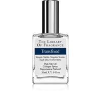 The Library of Fragrance Transfixed acqua di Colonia per uomo 30 ml