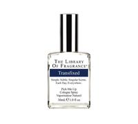 The Library Of Fragrance - Transfixed Cologne Spray Profumi uomo 30 ml unisex