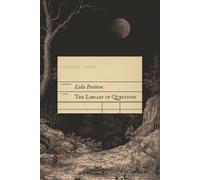The Library of Questions: Unconventional Tarot Spreads and Journaling Prompts