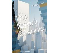 The library of souls
