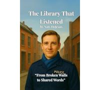 The Library That Listened