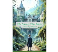 The Library That Moves