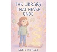The Library That Never Ends