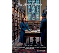 The Library's Secret