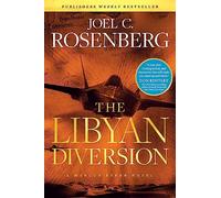 The Libyan Diversion