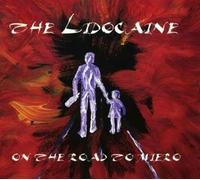 The Lidocaine - On The Road to Miero