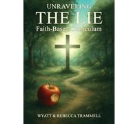 The Lie: Faith-Based Self-Guided Curriculum