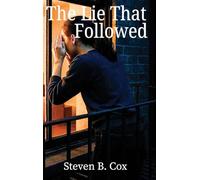 The Lie That Followed