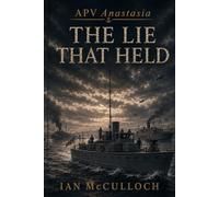 The Lie That Held