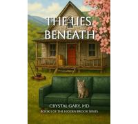 The Lies Beneath: 1