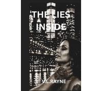 The Lies Inside: 1