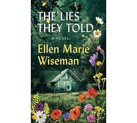 The Lies They Told
