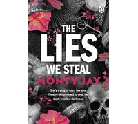 The Lies We Steal