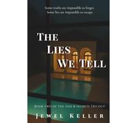 The Lies We Tell