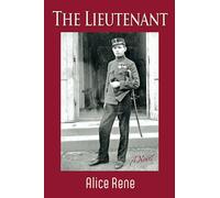 The Lieutenant: A Novel