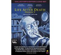 The Life After Death Project