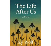 The Life After Us