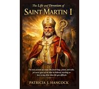 THE LIFE AND DEVOTION OF ST. MARTIN 1