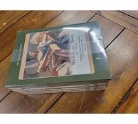 The Life and Operas of Verdi (The Great Courses)