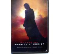 The Life and Passion of Christ