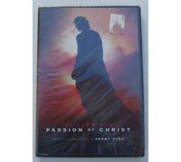 The Life and Passion Of Christ! Benny Hinn