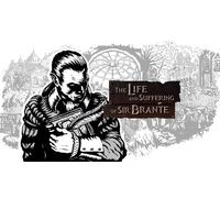 The Life and Suffering of Sir Brante