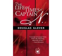 The Life and Times of Captain N.