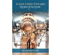 The Life and Times of Jim V: A Life Lived Upward
