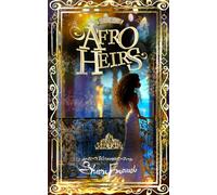 The Life and times of the Old Westener: A Fantasy Adventure about Illegal Wishes, Criminal Princesses, Enchanted Books, Schools for Royalty, Evil Princes, and Magical Crowns: 16