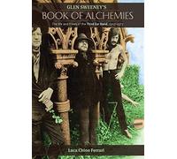 The Life And Times Of The Third Ear Band (Buch+CD)
