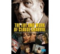 The Life and Work of Claude Chabrol