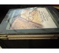 The Life and Work of Mark Twain-The Teaching Company (DVD)