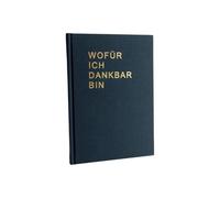 The Life Barn Wofür Ich Dankbar Bin