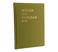 The Life Barn Wofür Ich Dankbar Bin