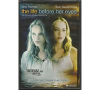The Life Before Her Eyes