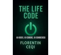 The Life Code