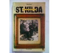 The Life & Death of St Kilda